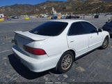 Acura Integra Ls JH4DB7652XS001879 снимка