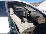 Acura Integra Ls JH4DB7652XS001879 снимка