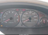 Acura Integra Ls JH4DB7652XS001879 снимка