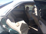 Acura Integra Ls JH4DB7652XS001879 снимка
