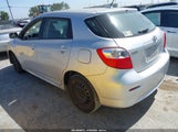 Toyota Matrix 2T1KU40E89C173686 fotografie