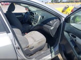 Toyota Matrix 2T1KU40E89C173686 fotografie
