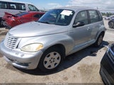 Chrysler Pt Cruiser Touring 3C4FY58B75T608419 photo