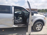 Ford F-150 Xlt 1FTFW1EF3EFA17732 снимка