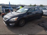 Nissan Altima 2.5 S 1N4AL3AP5FC570632 fotografie