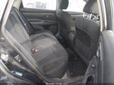 Nissan Altima 2.5 S 1N4AL3AP5FC570632 fotografie