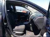Toyota Corolla S 1NXBU4EE5AZ314158 fotografie