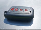 Hyundai Sonata Se 5NPEC4AC2BH061935 fotografie