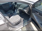 Hyundai Sonata Se 5NPEC4AC2BH061935 fotografie