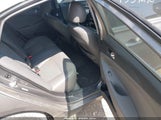 Hyundai Sonata Se 5NPEC4AC2BH061935 fotografie