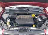 Chrysler Town & Country Touring 2C4RC1BG7FR708341 photo