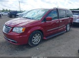 Chrysler Town & Country Touring 2C4RC1BG7FR708341 photo