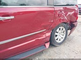 Chrysler Town & Country Touring 2C4RC1BG7FR708341 photo