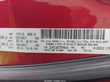 Chrysler Town & Country Touring 2C4RC1BG7FR708341 photo
