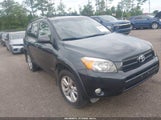 Toyota Rav4 Sport JTMBD32V665025598 photo