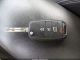 Kia Soul KNDJN2A27E7707452 fotografie
