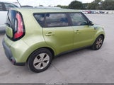 Kia Soul KNDJN2A27E7707452 fotografie