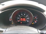 Kia Soul KNDJN2A27E7707452 fotografie