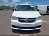 Dodge Grand Caravan Se 2C4RDGBG2JR296466 fotografie