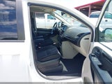Dodge Grand Caravan Se 2C4RDGBG2JR296466 fotografie