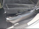 Dodge Grand Caravan Se 2C4RDGBG2JR296466 fotografie
