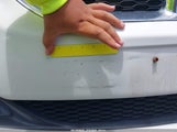 Dodge Grand Caravan Se 2C4RDGBG2JR296466 fotografie