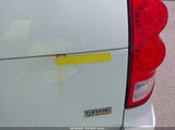 Dodge Grand Caravan Se 2C4RDGBG2JR296466 fotografie