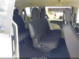 Dodge Grand Caravan Se 2C4RDGBG2JR296466 fotografie
