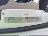 Dodge Grand Caravan Se 2C4RDGBG2JR296466 fotografie