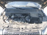 Land Rover Range Rover Evoque Se/Se Premium SALVP2RX3JH300589 снимка