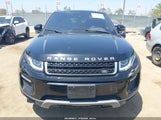 Land Rover Range Rover Evoque Se/Se Premium SALVP2RX3JH300589 снимка