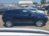 Land Rover Range Rover Evoque Se/Se Premium SALVP2RX3JH300589 снимка