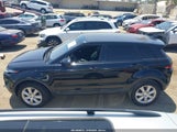 Land Rover Range Rover Evoque Se/Se Premium SALVP2RX3JH300589 снимка