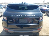 Land Rover Range Rover Evoque Se/Se Premium SALVP2RX3JH300589 снимка