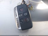 Land Rover Range Rover Evoque Se/Se Premium SALVP2RX3JH300589 снимка