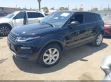Land Rover Range Rover Evoque Se/Se Premium SALVP2RX3JH300589 снимка