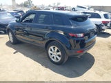 Land Rover Range Rover Evoque Se/Se Premium SALVP2RX3JH300589 снимка