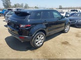 Land Rover Range Rover Evoque Se/Se Premium SALVP2RX3JH300589 снимка