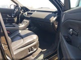 Land Rover Range Rover Evoque Se/Se Premium SALVP2RX3JH300589 снимка