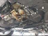 Land Rover Range Rover Evoque Se/Se Premium SALVP2RX3JH300589 снимка
