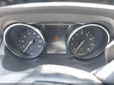 Land Rover Range Rover Evoque Se/Se Premium SALVP2RX3JH300589 снимка
