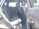 Land Rover Range Rover Evoque Se/Se Premium SALVP2RX3JH300589 снимка
