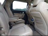 GMC Acadia Slt-2 1GKKRSED1CJ130880 fotografie