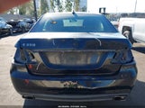 Mercedes-Benz E 350 WDDHF5GB3AA102044 снимка