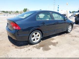 Honda Civic Ex 1HGFA16856L007108 fotografie