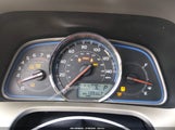 Toyota Rav4 Limited 2T3YFREVXDW022857 снимка