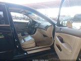 Honda Accord 3.0 Ex 1HGCM66507A035618 fotografie