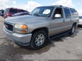 GMC Yukon Xl  Slt 3GKEC16Z42G135557 fotografie