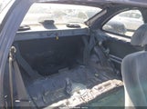 Honda Civic Ex 2HGEJ112XSH519369 photo