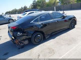 Honda Civic Lx 2HGFC2E53HH519277 снимка